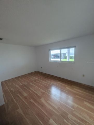 6043 CORAL WAY, Bradenton, FL 34207