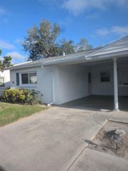 6043 CORAL WAY, Bradenton, FL 34207