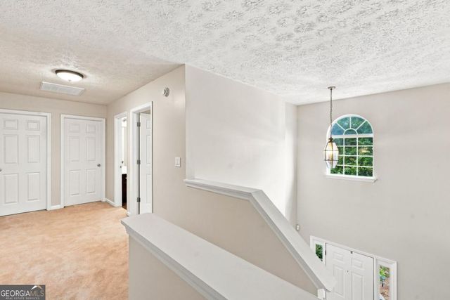 1593 Woodmore Drive SW, Marietta, GA 30008