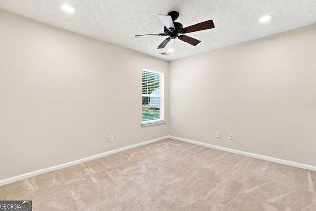 1593 Woodmore Drive SW, Marietta, GA 30008