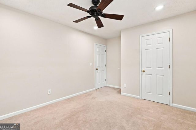 1593 Woodmore Drive SW, Marietta, GA 30008