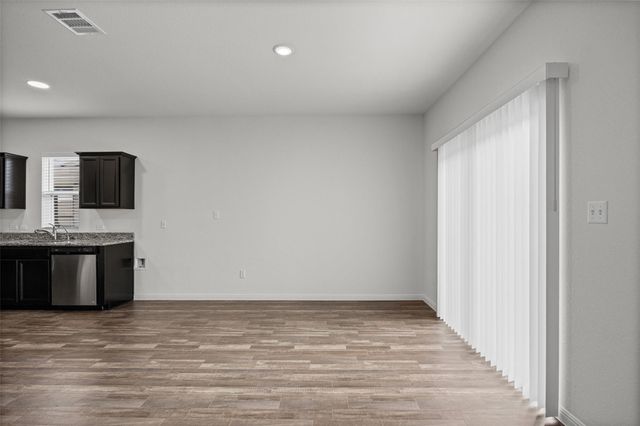 13501 Arthur Vandenburg WAY, Manor, TX 78653