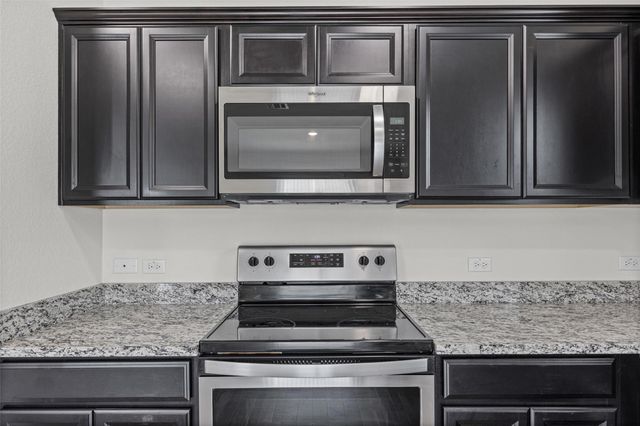13501 Arthur Vandenburg WAY, Manor, TX 78653