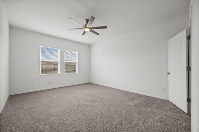 13501 Arthur Vandenburg WAY, Manor, TX 78653
