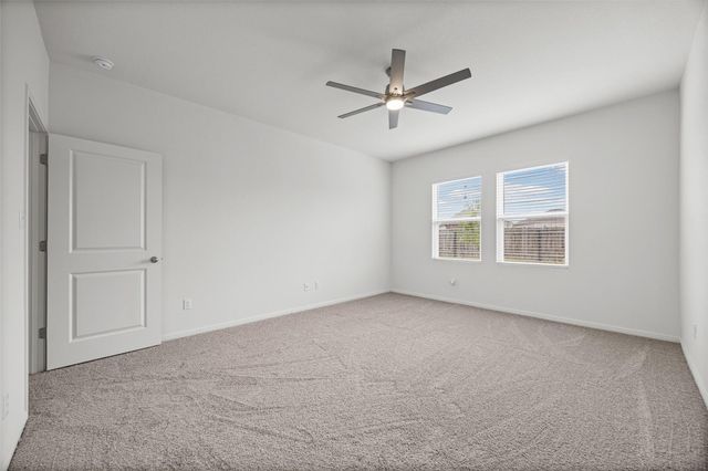 13501 Arthur Vandenburg WAY, Manor, TX 78653