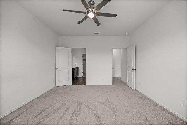 13501 Arthur Vandenburg WAY, Manor, TX 78653