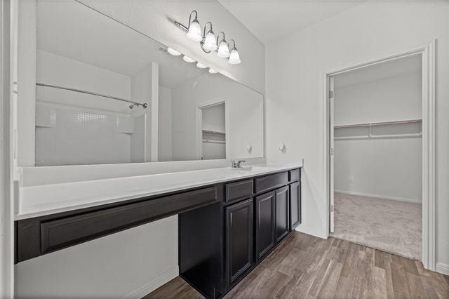 13501 Arthur Vandenburg WAY, Manor, TX 78653