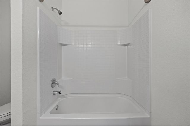 13501 Arthur Vandenburg WAY, Manor, TX 78653