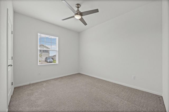 13501 Arthur Vandenburg WAY, Manor, TX 78653