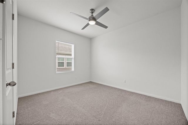 13501 Arthur Vandenburg WAY, Manor, TX 78653