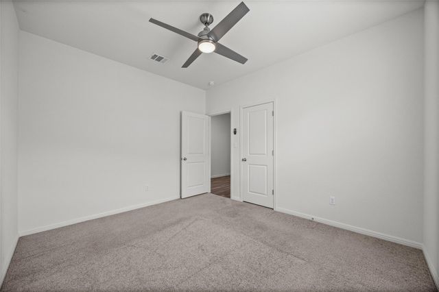 13501 Arthur Vandenburg WAY, Manor, TX 78653