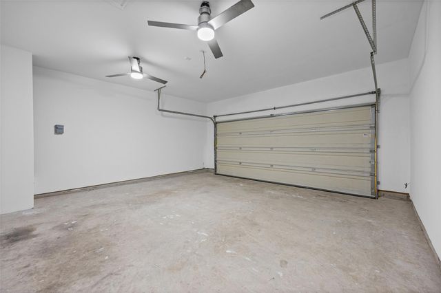 13501 Arthur Vandenburg WAY, Manor, TX 78653