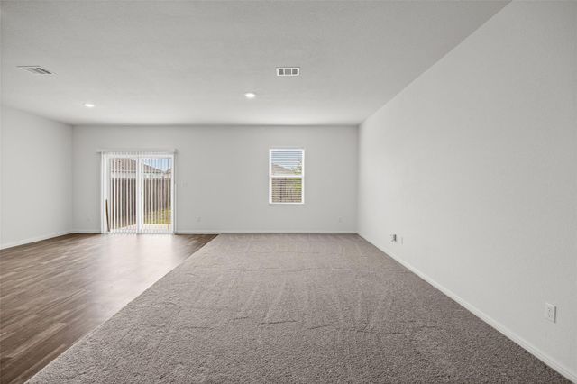 13501 Arthur Vandenburg WAY, Manor, TX 78653