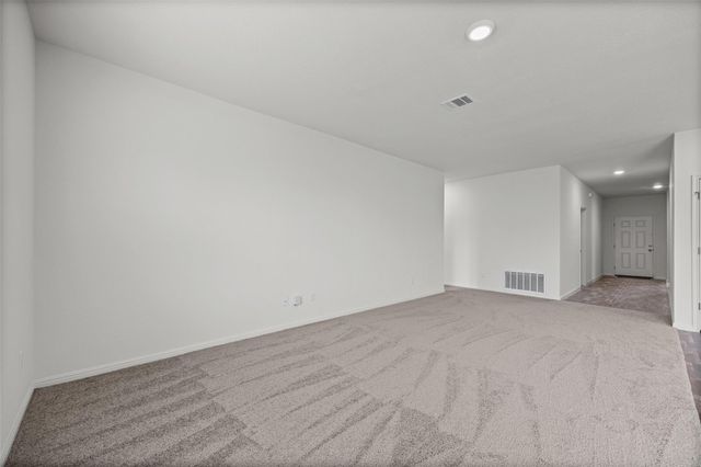 13501 Arthur Vandenburg WAY, Manor, TX 78653