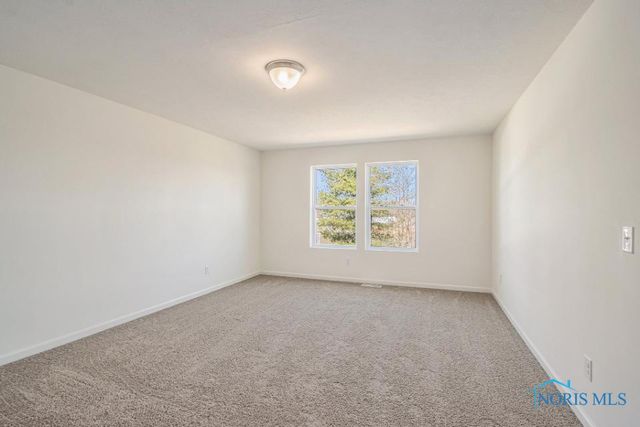 8453 Misty Gorge Road, Waterville, OH 43566