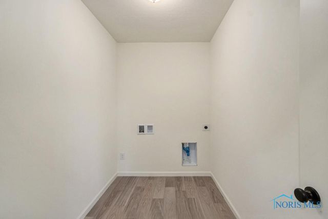 8453 Misty Gorge Road, Waterville, OH 43566