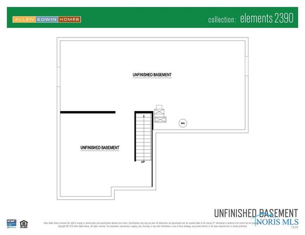 8453 Misty Gorge Road, Waterville, OH 43566
