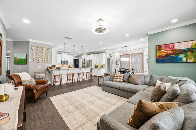 1453 VIA SANGRO PLACE, Winter Park, FL 32792