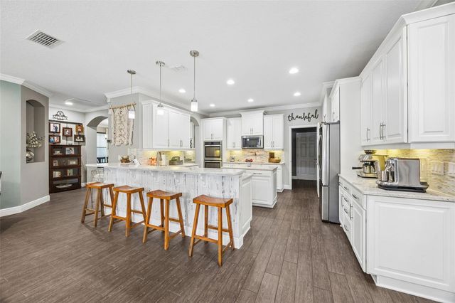 1453 VIA SANGRO PLACE, Winter Park, FL 32792