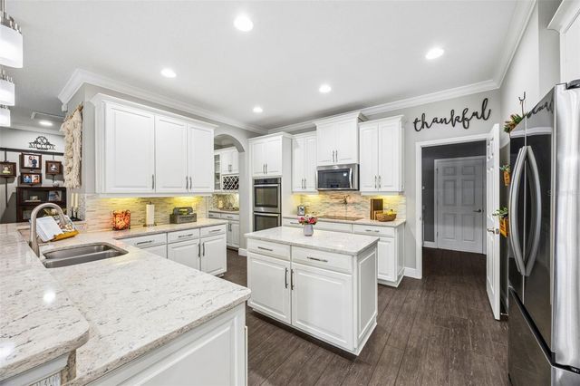 1453 VIA SANGRO PLACE, Winter Park, FL 32792