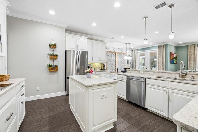 1453 VIA SANGRO PLACE, Winter Park, FL 32792