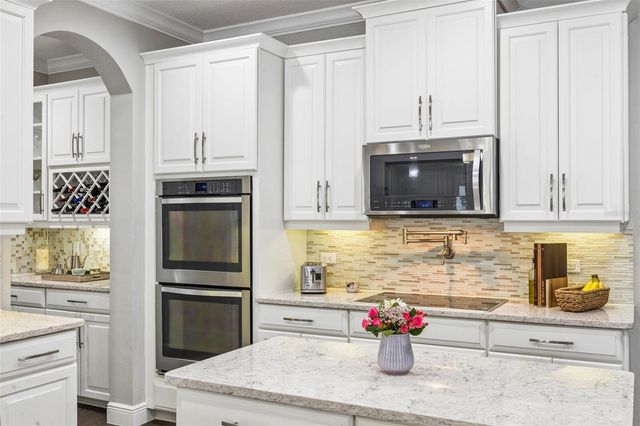 1453 VIA SANGRO PLACE, Winter Park, FL 32792