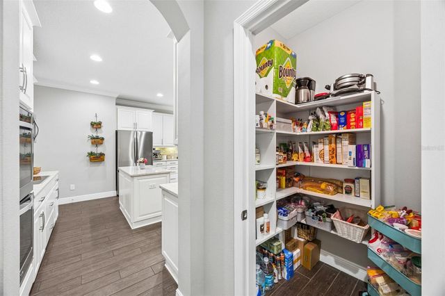 1453 VIA SANGRO PLACE, Winter Park, FL 32792