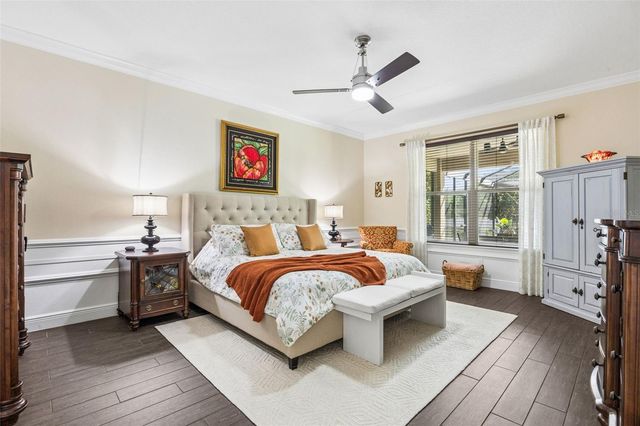 1453 VIA SANGRO PLACE, Winter Park, FL 32792