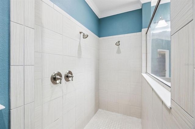 1453 VIA SANGRO PLACE, Winter Park, FL 32792