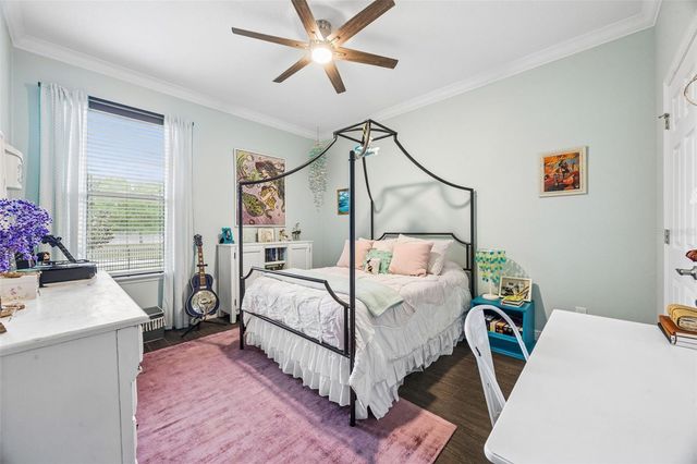 1453 VIA SANGRO PLACE, Winter Park, FL 32792