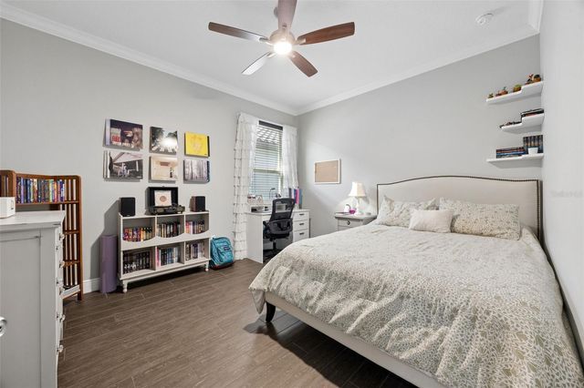 1453 VIA SANGRO PLACE, Winter Park, FL 32792