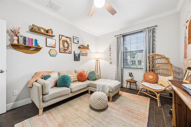 1453 VIA SANGRO PLACE, Winter Park, FL 32792