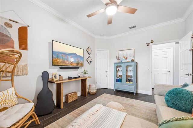 1453 VIA SANGRO PLACE, Winter Park, FL 32792