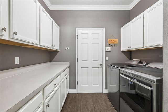 1453 VIA SANGRO PLACE, Winter Park, FL 32792