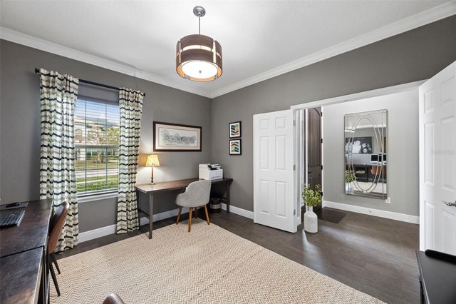 1453 VIA SANGRO PLACE, Winter Park, FL 32792