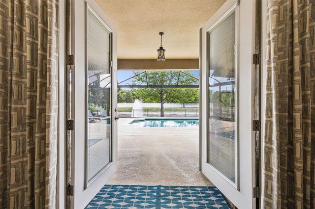 1453 VIA SANGRO PLACE, Winter Park, FL 32792