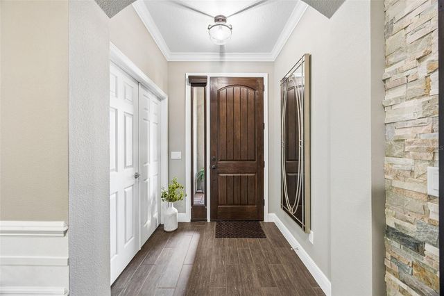 1453 VIA SANGRO PLACE, Winter Park, FL 32792
