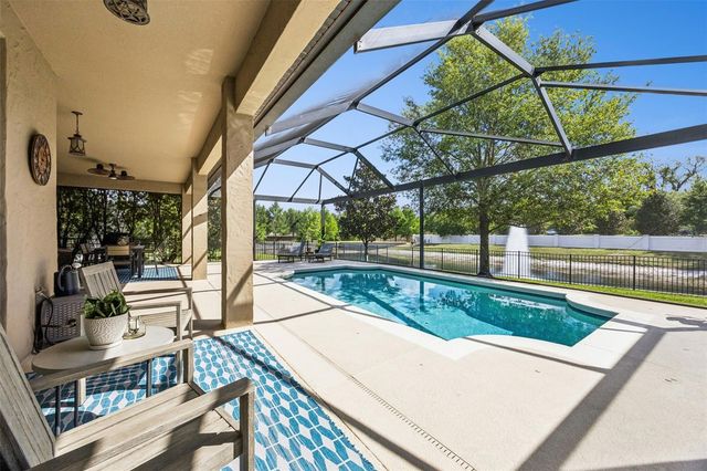 1453 VIA SANGRO PLACE, Winter Park, FL 32792