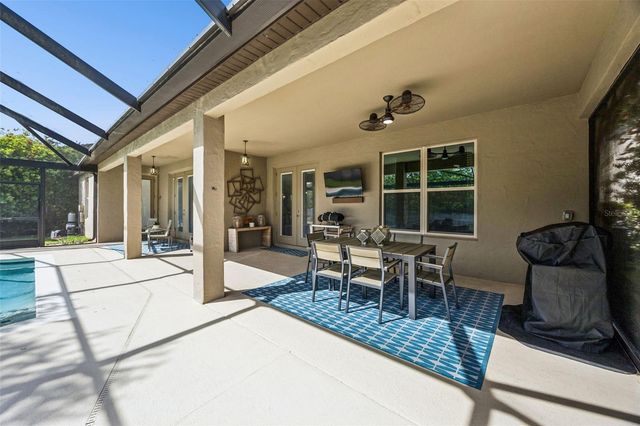 1453 VIA SANGRO PLACE, Winter Park, FL 32792