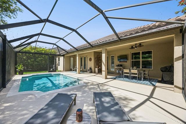 1453 VIA SANGRO PLACE, Winter Park, FL 32792