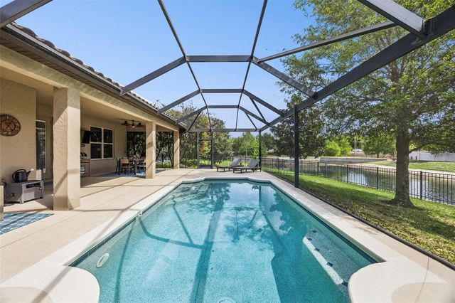 1453 VIA SANGRO PLACE, Winter Park, FL 32792