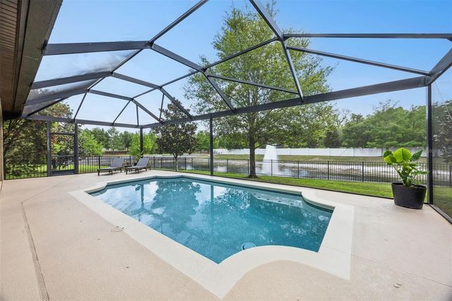 1453 VIA SANGRO PLACE, Winter Park, FL 32792