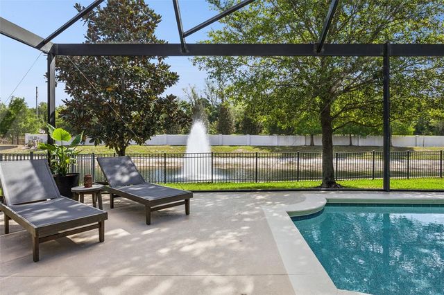 1453 VIA SANGRO PLACE, Winter Park, FL 32792