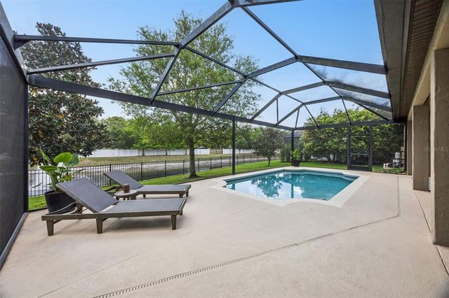 1453 VIA SANGRO PLACE, Winter Park, FL 32792