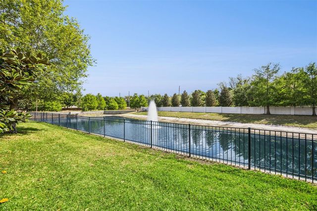 1453 VIA SANGRO PLACE, Winter Park, FL 32792