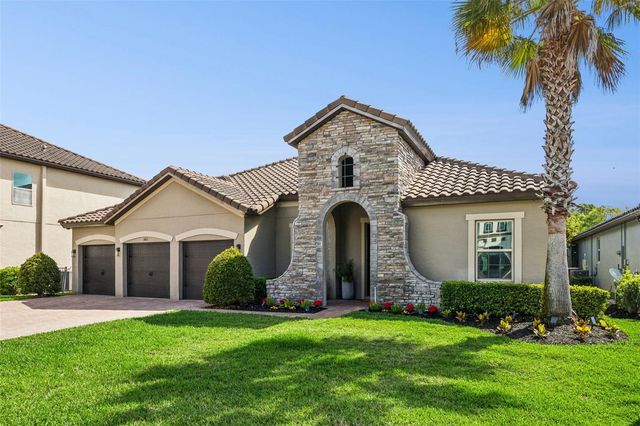 1453 VIA SANGRO PLACE, Winter Park, FL 32792