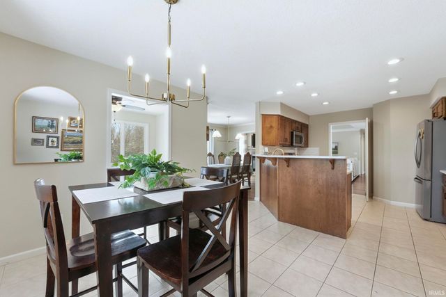 13611 Split Rock Cove, Fort Wayne, IN 46845