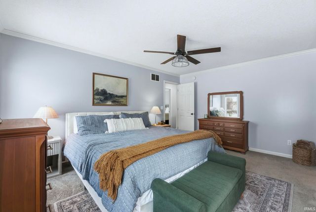 13611 Split Rock Cove, Fort Wayne, IN 46845