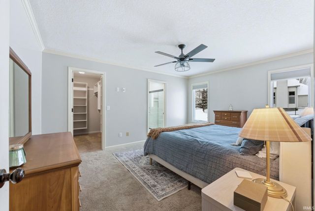 13611 Split Rock Cove, Fort Wayne, IN 46845