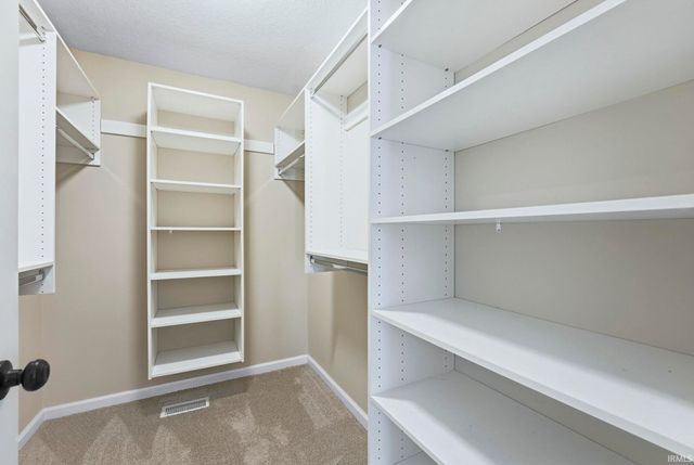 13611 Split Rock Cove, Fort Wayne, IN 46845